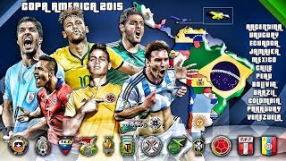 MaxTips Xem lịch Worldcup lên iOS Android siêu dễ không cần cài app [upl. by Mckay631]