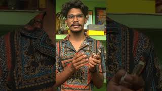 இசைக் கருவி kazoo  Shorts  Sound Mani  Parai Artist amp Trainer  Kattiyakkaran [upl. by Aivatnuhs]