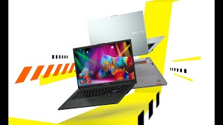 ASUS Vivobook Go 15 Teszt [upl. by Zaller]