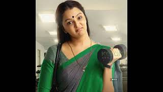 Manju Warrier songs collection manjuwarrier songs melody [upl. by Sew552]