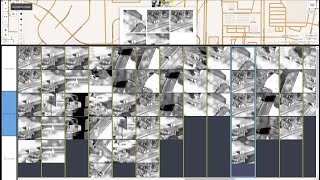 Overwatch Imaging demonstrates ASO software with L3Harris’ WESCAM MXSeries Sensor Systems [upl. by Casta]