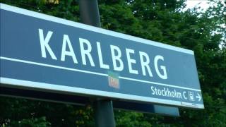 KARLBERG  Sista dagen 20170709 [upl. by Rebekkah189]