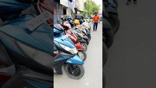 Used Scooter in Chennai [upl. by Fey]