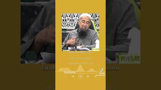 Kewajipan Fardhu Ain  Ustaz Azhar Idrus uai islamicshorts reminder freepalestine fardhuain [upl. by Lyons]