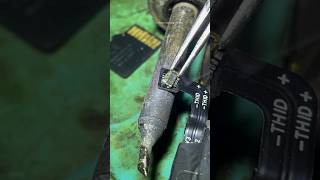 Battery Connector Change Easy Tips amp Tricks  Mobile Repairing New Video mobilereparing [upl. by Notgnimer]