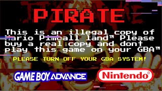 AntiPiracy Screen Games Part 37 [upl. by Stutzman]