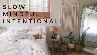 Slow and Mindful Morning Rituals Mornings in Hawaii [upl. by Suedaht]