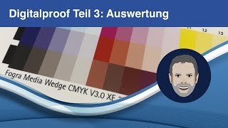 Digitalproof Teil 3 – Auswertung [upl. by Teferi935]