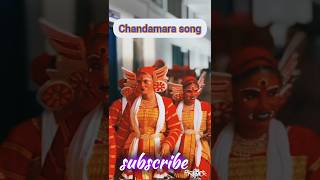 Chenthamara Motion Video  Chaaver  Tinu Pappachan  Kunchacko Boban  JustinVarghese Arun Narayan [upl. by Eidoc]