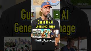 GUESS The IMAGE The Finals Theme Can You Get All 3 shorts nba guessinggame nhl stanleycup [upl. by Jasper]