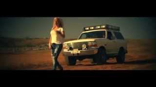 Juice  Love Song  Official Music Video  2014 [upl. by Lorien246]