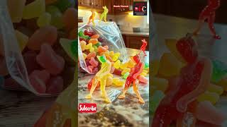 Candy lovers  candy dance shortsfeed cartoon shortsviral shorts funny manike norafatehi [upl. by Newman]