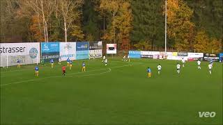 Highlights STM Pregarten [upl. by Kerril]