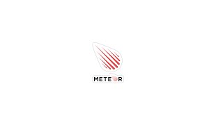 3 Meteor Js for Beginners  Meteor Js Packages atmospherejscom [upl. by Schilling]