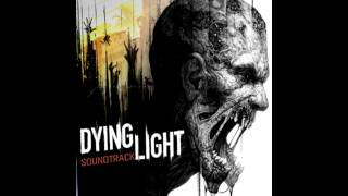 The 8 Stages EVERY Dying Light PVP Player Goes Through [upl. by Allemrac]