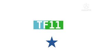 TF11 Jenuesse Intro [upl. by Mayda89]