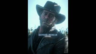 These Words Describe Them Too Well 🔥  rdr2 shorts reddeadredemption recommended viral edit [upl. by Lonyer]