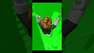 EAE deu certo roblox video naoflopa viraliza euvoudeixardeserbesta eoblox games [upl. by Ybreh838]