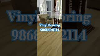 vinyl flooring vinyl flooring [upl. by Felten88]