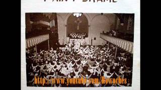 quotThe Masters Handquot Bethel AME Church Choir of Baltimore MD [upl. by Pinchas]