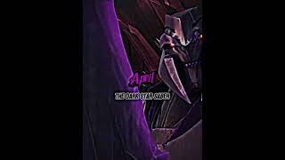 rejhongilzene244your month your transformers weapontransformers transformersedit yourmonthyour [upl. by Ahsenat]