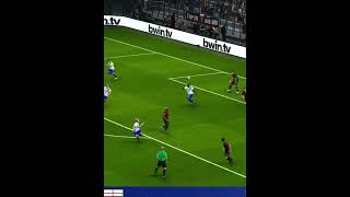 Genoa vs Sampdoria Coppa Italia Hіghlіghts amp All Gоals 2024 2025 HD shorts Genoa Sampdoria [upl. by Inglis805]