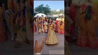 khushiyan da chadaya aaj vela vegoldiesohel viral trending weddingsongenjoy [upl. by Olds863]