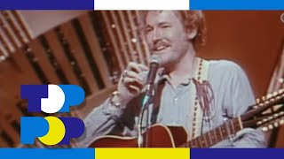 Gordon Lightfoot  Sundown 1974  TopPop [upl. by Leyameg]