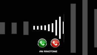 Arbi song and ringtone youtube allhindiseddjremixsong foryou [upl. by Anniram]