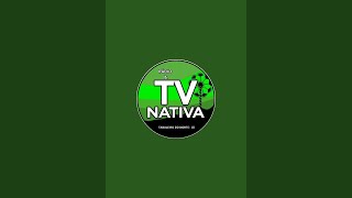 Tv Nativa Ce  Tabuleiro do Norte está ao vivo [upl. by Senior]