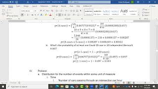 Introduction to distributions [upl. by Bradford]