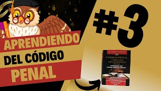 extradición código penal boliviano [upl. by Conroy]