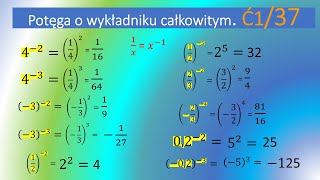 Ć1str37 Oblicz a 42 b 43 c 32 [upl. by Illyes]