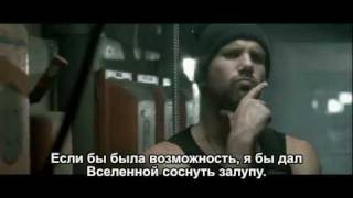 Нахй все Jon Lajoie [upl. by Anivek]