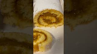 Brazo de reina voiceeffects song viralvideo receta instagram food shorts parati reels fyp [upl. by Iturk]