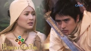 Encantadia 2005 Full Episode 141 [upl. by Severn829]