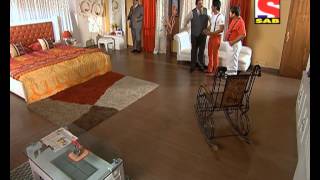 Pritam Pyaare Aur Woh  Episode 48  7th May 2014 [upl. by Serafina]