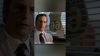 Saul Tried To Deny Kettlemans 💀  Better Call Saul shorts [upl. by Ace310]