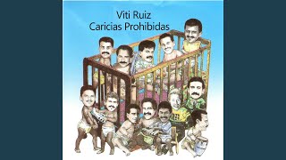 Caricias Prohibidas [upl. by Orna]