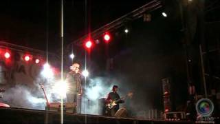 Fabio Concato quotBellItaliaquot  Live Monreale 08 [upl. by Nagear]