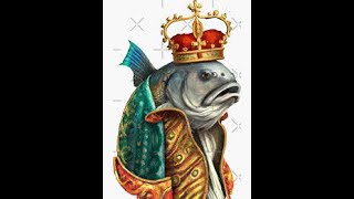 Reeling in the Truth NCs Fish Kings [upl. by Auberon]