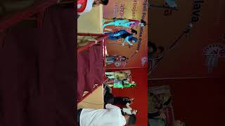 Kids drama Lokhon er Soktisel by Bengali Foundation Palava [upl. by Llehctim]