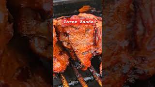 Carne Asada carneasada tacos [upl. by Sower]