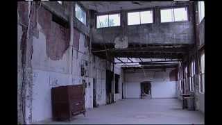 Waverly Hills Sanatorium  Kentucky Life  KET [upl. by Eibo324]