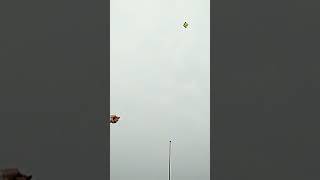 Kite flying kite jammukiteflying kiteflying delhikiteflying music remix anime [upl. by Stephani]