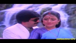 Meru giriyaane  Hamsalekha Hits  Sp sangliyana movie songs  Shankar nag [upl. by Yelrebmik]