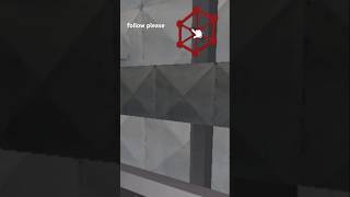 closed all the valves of the Roblox game roblox robloxshorts [upl. by Amick]