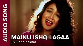 Neha Kakkar Rohanpreet Baarish Mein Tum Lyrical  Gauahar Zaid ShowkiddHarshSamay Bhushan K [upl. by Donia932]