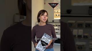 Cellini Professional кофе который покорит ваших гостей ☕️ [upl. by Micheil]