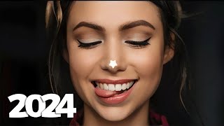 Top 50 SHAZAM⛄Лучшая Музыка 2024⛄Зарубежные песни Хиты⛄Популярные Песни Слушать Бесплатно 05 [upl. by Selfridge]